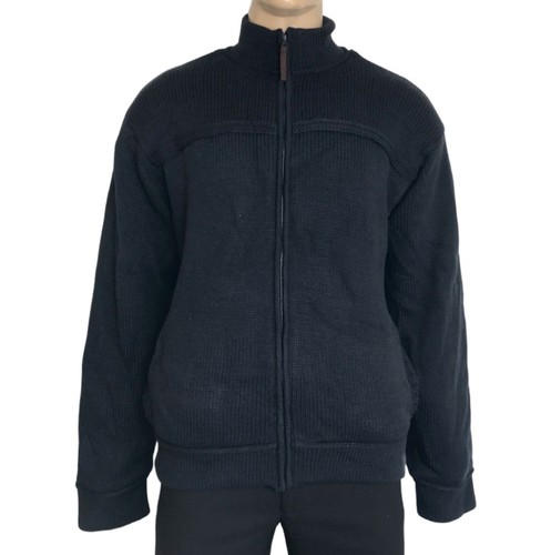 Fletcher lowe xxxl navy - lowe,