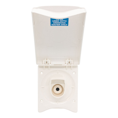 Truma ultraflow inlet - truma,