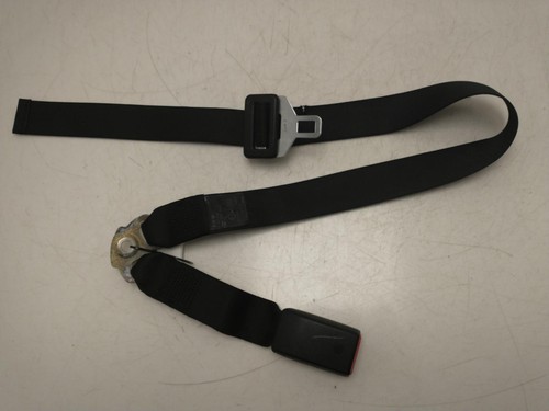 Bmw series seat - 3,