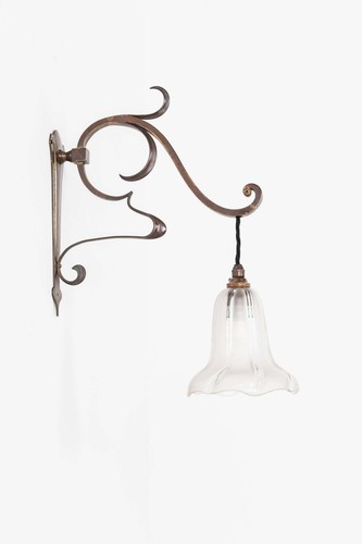 Antique edwardian art - antique,
