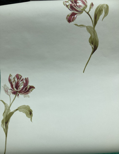 Laura ashley gosford cranberry - ashley,