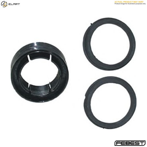 Bush steering shaft hyt sg11 - bush,