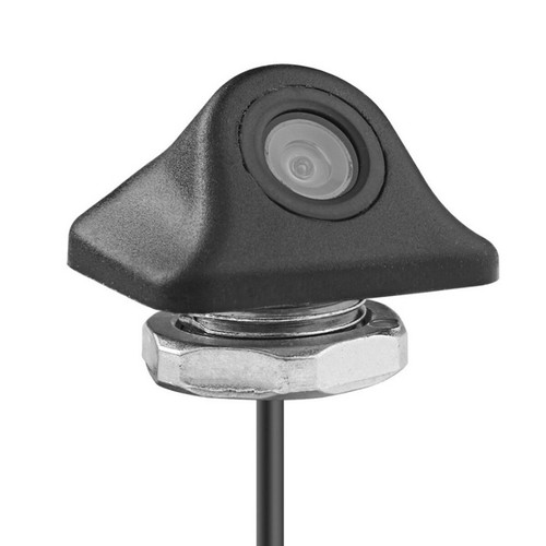 600tvl 170 waterproof night - waterproof,