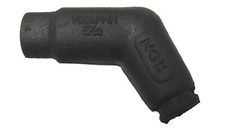 Spark Plug Cap For Honda NTV