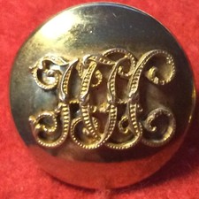 Hertfordshire Foxhounds Hunt