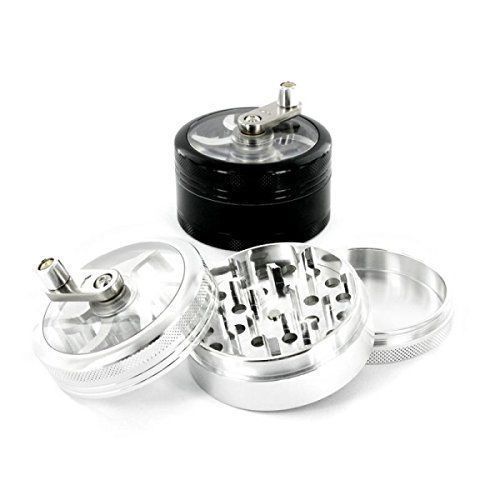 New part 40mm - 3/4, 50mm