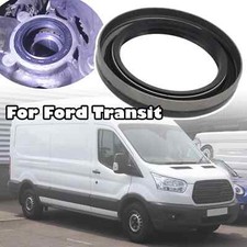 Gearbox Axle Transmission &