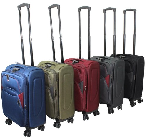 45x36x20cm easyjet under seat - 45x36x20cm,