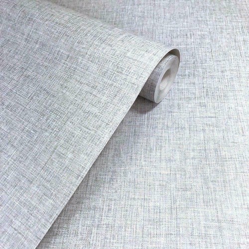 Arthouse linen texture light - arthouse,