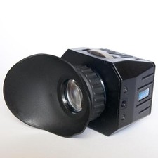 SEAGULL 3" LCD VIEWFINDER FOR