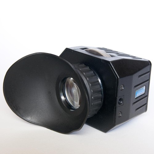 Seagull lcd viewfinder - seagull,