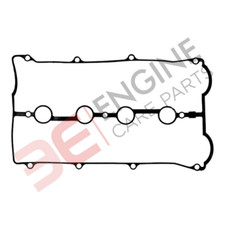Rocker Cover Box Gasket Set Fits Mazda MX-5 1990-2005 1.6