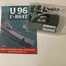 1/48 HACHETTE BUILD YOUR OWN