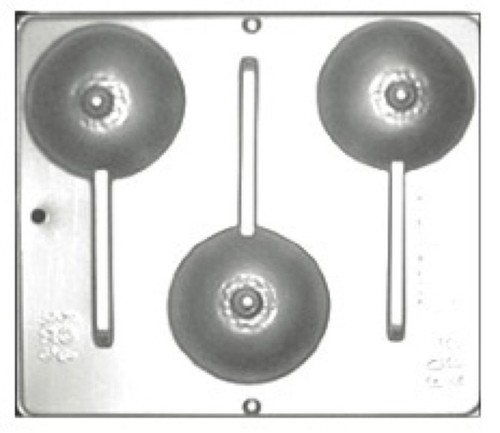 Female breast boob - female,