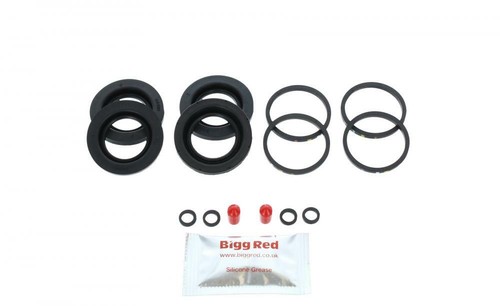For mercedes w108 w109 w111 - for,