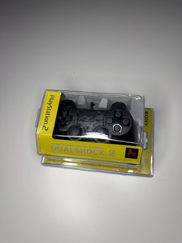 Official sony playstation - playstation, 2