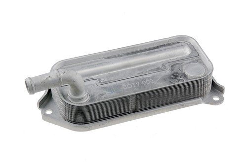 Oil cooler fits - fits, lexus