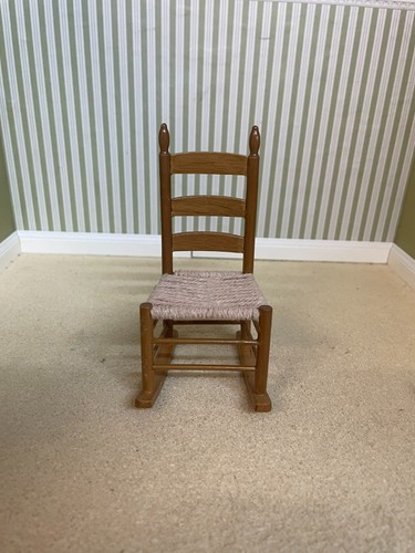 12th scale dolls house - scale,