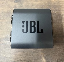 JBL STAGE GT80021 Compact 2