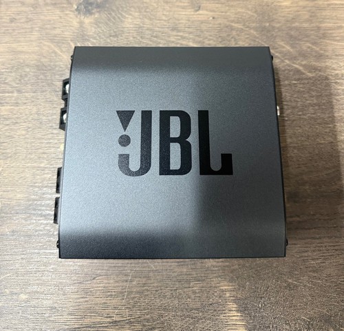 Jbl stage gt80021 compact - jbl,