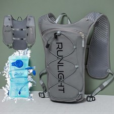 Running Hydration Vest 1.5L