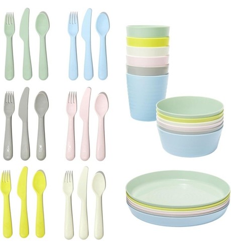 Ikea kalas bpa free plastic - free,