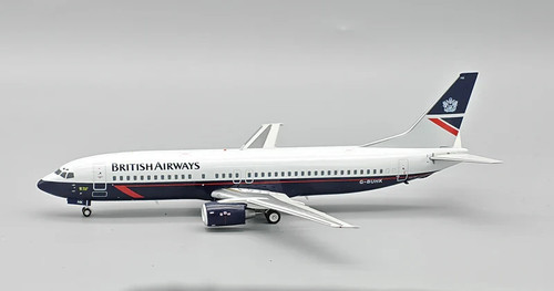 Ard models 200 boeing - ard,