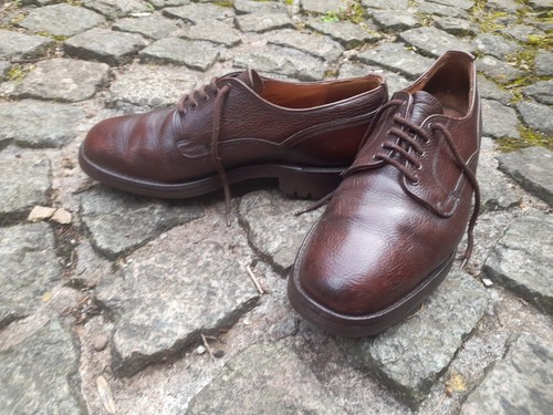 Cheaney tenby veldtschoen size - cheaney,