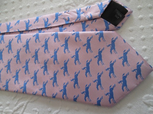New injured jockeys - new,