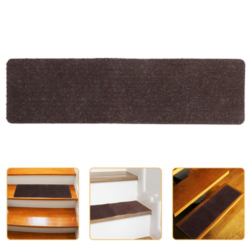 Carpet stair tread - carpet,