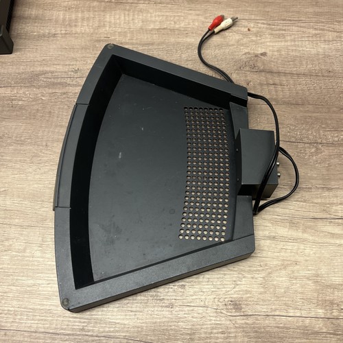 Bose awacpr wave - radio, /