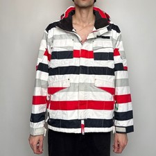 Special Blend Cirrus Group 10K