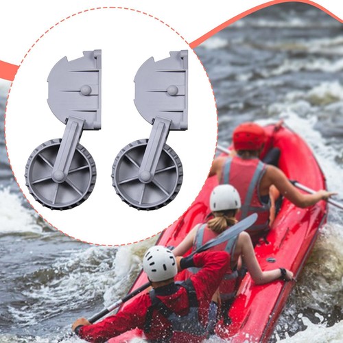 Pair inflatable boat - pair,