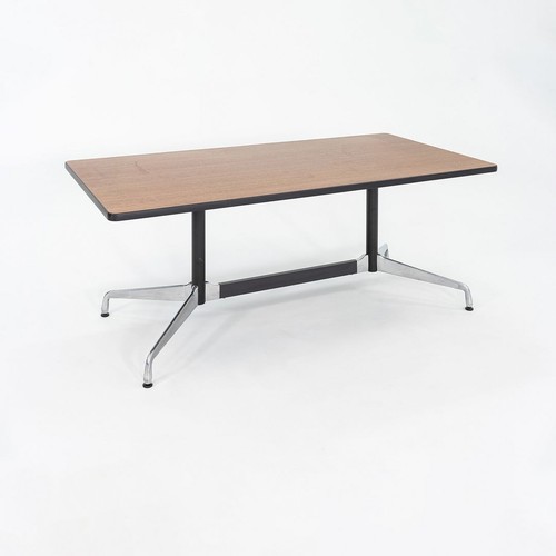 2008 herman miller eames - 2008,