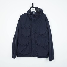 C.P. Company Total Eclipse