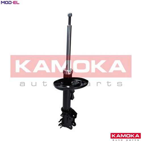 Shock absorber 2000145 for - shock,