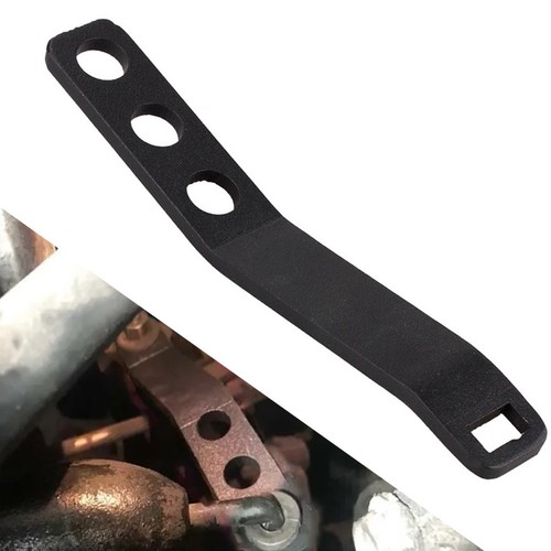 Direct replacement short shift - replacement,