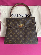 Vintage Louis Vuitton