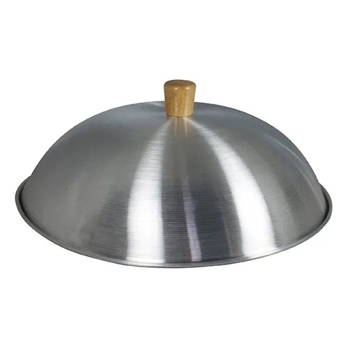 Dexam spice 32cm wok - dexam,