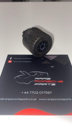 Porsche 928 headlight - porsche, s2
