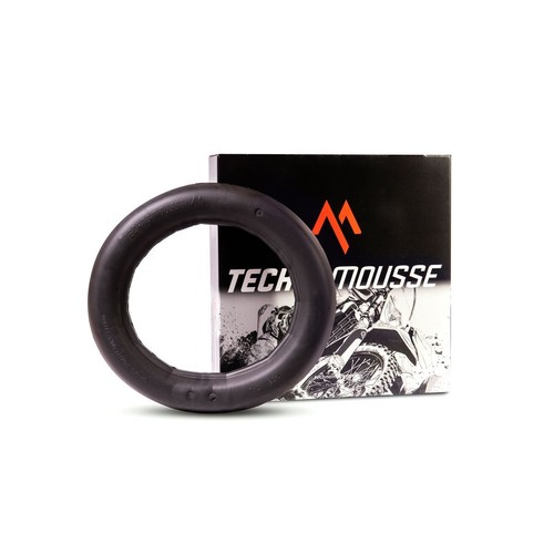 Technomousse anti puncture - technomousse,