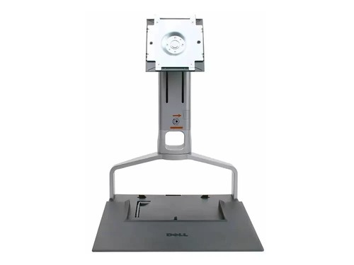 Dell gg217 series monitor - dell,
