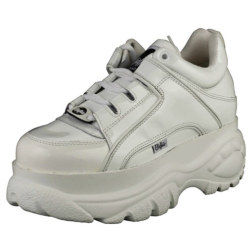 Buffalo 1339 0 - 1339-14, womens