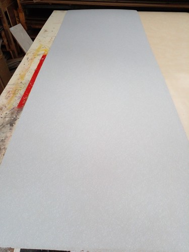 Freepost light blue - *freepost*light, blue/grey