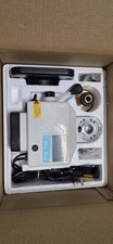 Power feed milling - power, machine