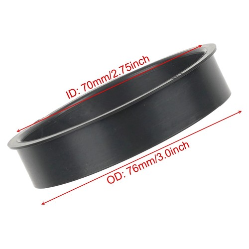Reduce adapter for 76mm - r-ep,