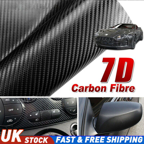 30cm 152cm carbon fiber - 30cm, 7d