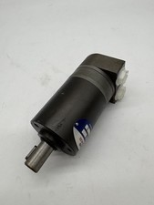 Sauer Danfoss OMM 32 151G00063 Hydraulic motor