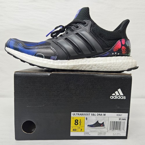 Adidas ultraboost dna - ultraboost,