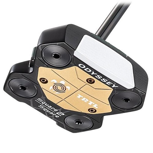 Odyssey trtl square - odyssey,